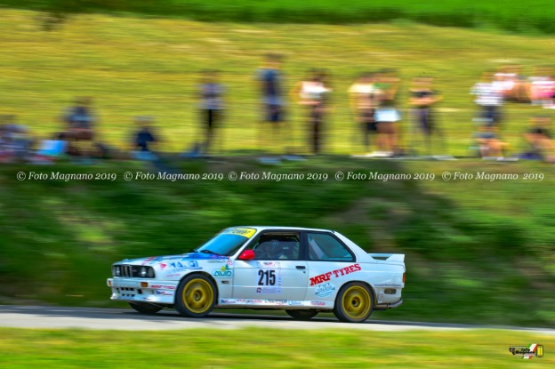 DSC_8802.jpg